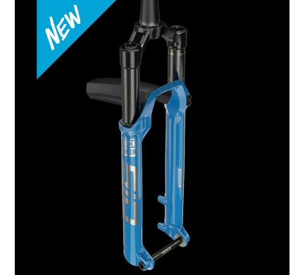 00.4020.548.003 - ROCKSHOX AM FS SID ULT RD R 29 SB 120 BLU44 C1 Množ. Uni