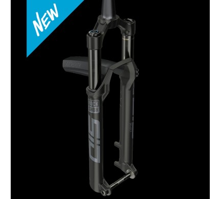 00.4020.549.000 - ROCKSHOX AM FS SID SEL RL 29 SB 120 DFB44 C1 Množ. Uni