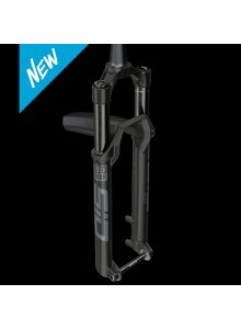 00.4020.549.001 - ROCKSHOX AM FS SID SEL RL R 29 SB 120 DFB44 C1 Množ. Uni