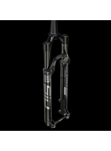 00.4020.550.000 - ROCKSHOX AM FS SID SL ULT RD 29 SB 100 GLB44 C1 Množ. Uni