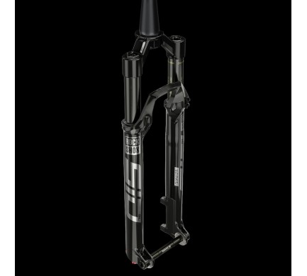 00.4020.550.000 - ROCKSHOX AM FS SID SL ULT RD 29 SB 100 GLB44 C1 Množ. Uni