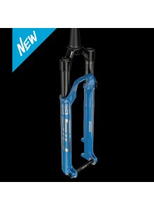 00.4020.550.003 - ROCKSHOX AM FS SID SL ULT RD R 29 SB 100 BLU44 C1 Množ. Uni
