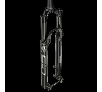 00.4020.548.000 - ROCKSHOX AM FS SID ULT RD 29 SB 120 GLB 44 C1 Množ. Uni