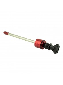 00.4020.572.002 - ROCKSHOX AM UPGR DB C1 LYRK/YARI- 160 Množ. Uni