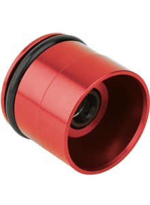 00.4020.573.000 - ROCKSHOX AM UPGR DB C1- 35MM SEAL HEAD Množ. Uni