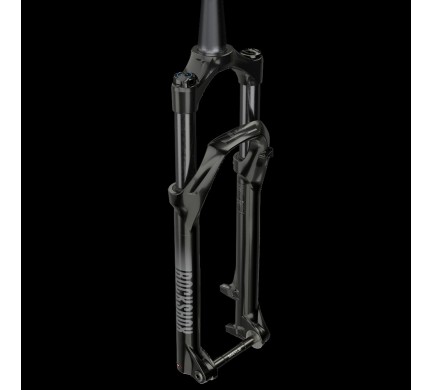 00.4020.555.008 - ROCKSHOX AM FS JUDYS TK R 29 SB 100 BLK FB 51 A3 Množ. Uni