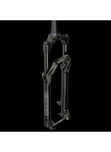 00.4020.556.001 - ROCKSHOX AM FS JUDYG RL 27 SB 120 BLK FB 42 A3 Množ. Uni