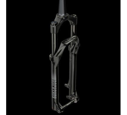 00.4020.556.007 - ROCKSHOX AM FS JUDYG RL R 29 SB 120 BLK FB 51 A3 Množ. Uni