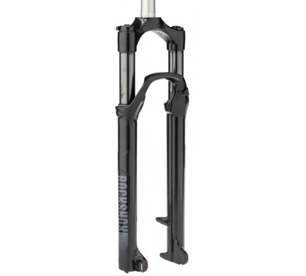 00.4020.557.006 - ROCKSHOX AM FS RCNS RL 27 Q 100 BLK FB 42T D1 Množ. Uni