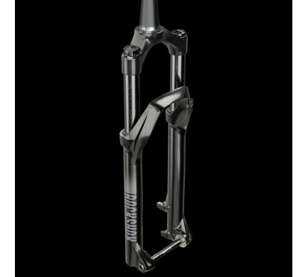 00.4020.557.000 - ROCKSHOX AM FS RCNS RL 29 SB 100 BLK FB 51T D1 Množ. Uni