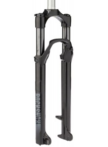 00.4020.557.012 - ROCKSHOX AM FS RCNS RL R 29 Q 100 BLK FB 51AL D1 Množ. Uni