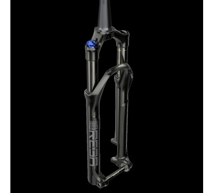 00.4020.558.004 - ROCKSHOX AM FS RBA RL 29 SB 100 BLK 51 A9 Množ. Uni