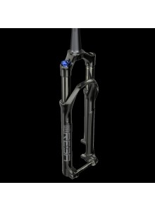 00.4020.558.007 - ROCKSHOX AM FS RBA RL R 29 SB 120 BLK 51 A9 Množ. Uni