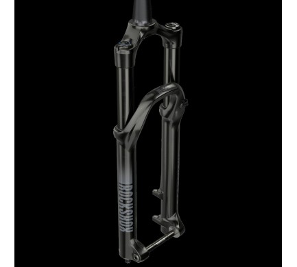 00.4020.561.008 - ROCKSHOX AM FS 35G RL 29F SB 130 EBLK FB 44 A2 Množ. Uni