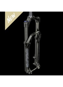 00.4020.562.007 - ROCKSHOX AM FS RVL RC 29 SB 140 BLK 42 A3 Množ. Uni