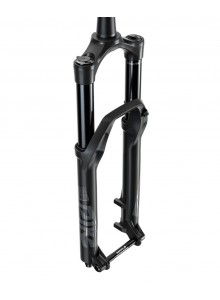 00.4020.564.001 - ROCKSHOX AM FS PIKE SEL RC 27 SB 140 DFB 46 B4 Množ. Uni