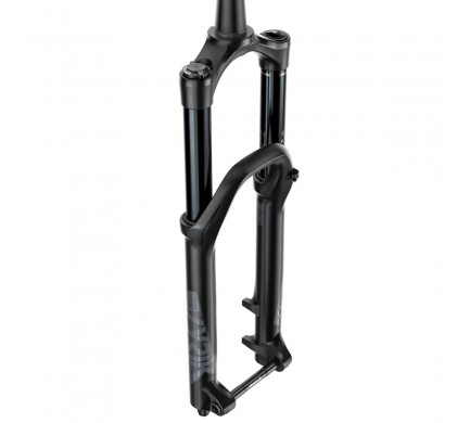 00.4020.566.002 - ROCKSHOX AM FS LYRK SEL RC 27 SB 160 DFB 46 C3 Množ. Uni