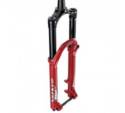 00.4020.567.005 - ROCKSHOX AM FS LYRK ULT RC2 27SB 170 RED 46 C3 Množ. Uni