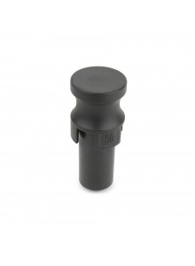 00.4318.030.000 - ROCKSHOX AM RS TOOL LL SEAL INSTALL 30MM Množ. Uni