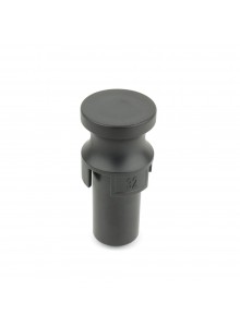 00.4318.031.000 - ROCKSHOX AM RS TOOL LL SEAL INSTALL 32MM Množ. Uni