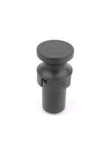 00.4318.032.000 - ROCKSHOX AM RS TOOL LL SEAL INSTALL 35MM Množ. Uni