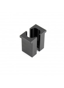 00.4318.040.000 - ROCKSHOX AM RS TOOL BODY VISE BLOCKS 23.8MM Množ. Uni