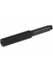 00.4318.041.000 - ROCKSHOX AM RS TOOL IFP HEIGHT SID LUXE Množ. Uni