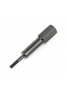 00.4318.041.001 - ROCKSHOX AM RS TOOL IFP PULLER Množ. Uni