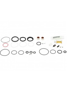 00.4318.037.001 - ROCKSHOX AM SVC KIT 200H/1YR DLX/DLX RMT/DLX NUDE Množ. Uni