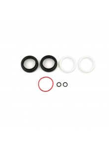 00.4318.045.003 - ROCKSHOX AM UPGR KIT DUST WIPERS 32MM FLANGLESS Množ. Uni