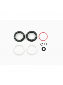 00.4318.045.004 - ROCKSHOX AM UPGR KIT DUST WIPERS 35MM FLANGLESS Množ. Uni