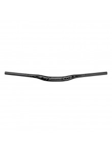 00.6618.153.000 - TRUVATIV AM HB DESC R C 35 760 20 BLK/BLK B1 Množ. Uni
