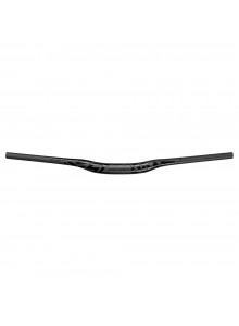 00.6618.157.000 - TRUVATIV AM HB DESC R C D 35 800 25 BLK/BLK B1 Množ. Uni