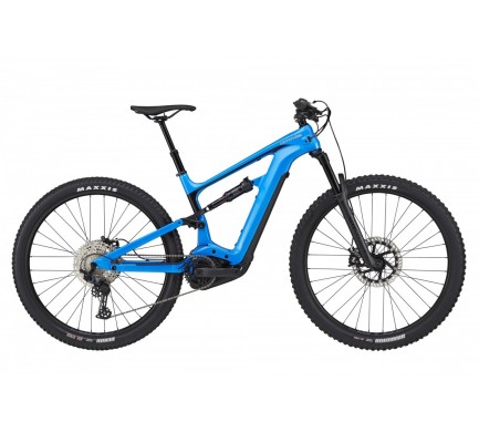 21 C-DALE HABIT NEO 3+ (C65351M10/ELB) L