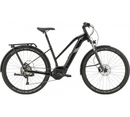 21 C-DALE TESORO NEO X3 REMIXTE (C66401U10/GRA) M