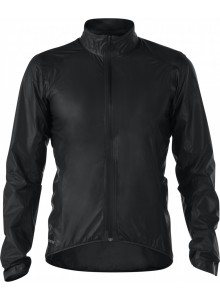 2021 MAVIC BUNDA LOMBARDE SL BLACK (LC1349900) M