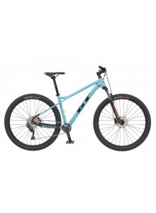 2021 GT AVALANCHE 27,5" COMP (G27301M10/AQU) M