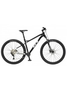 2021 GT AVALANCHE 27,5" COMP (G27301M20/BLK) L