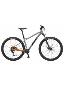 2021 GT AVALANCHE 27,5" SPORT (G27401M10/GRY) M