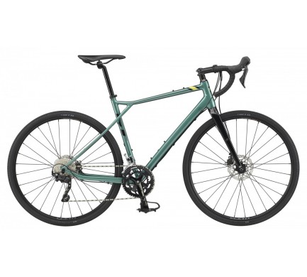 2021 GT GRADE EXPERT (G11401M10/JDE) 55