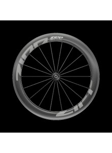 00.1918.521.000 - ZIPP AMWH 404 FC TL RB 7F QR STD A1 Množ. Uni