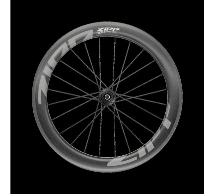 00.1918.522.000 - ZIPP AMWH 404 FC TL RB 7R SR QR STD A1 Množ. Uni