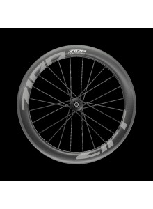00.1918.522.001 - ZIPP AMWH 404 FC TL RB 7R XDR QR STD A1 Množ. Uni