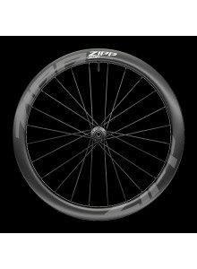 00.1918.527.000 - ZIPP AMWH 303 S TL DBCL 700F 12X100 STD A1 Množ. Uni