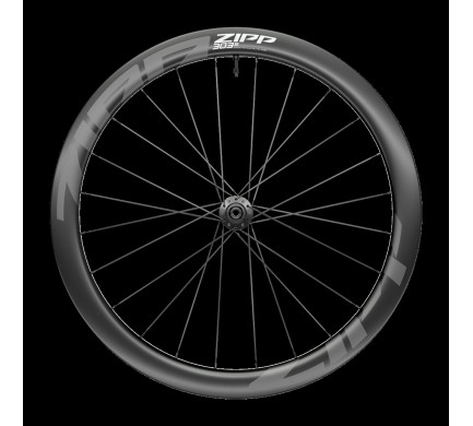 00.1918.527.000 - ZIPP AMWH 303 S TL DBCL 700F 12X100 STD A1 Množ. Uni