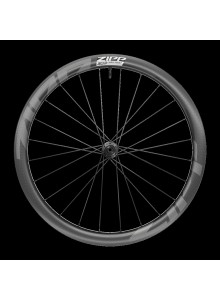 00.1918.529.000 - ZIPP AMWH 303 FC TL DBCL 700F 12X100 STD A1 Množ. Uni