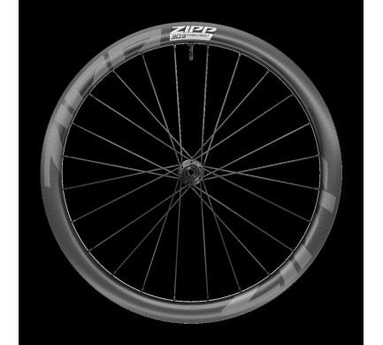 00.1918.529.000 - ZIPP AMWH 303 FC TL DBCL 700F 12X100 STD A1 Množ. Uni