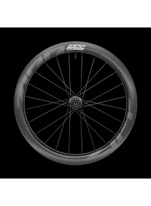 00.1918.530.000 - ZIPP AMWH 303 FC TL DBCL 7R SR 12X142 STD A1 Množ. Uni