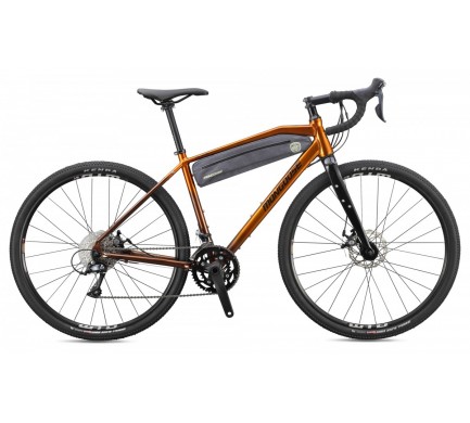 2021 MONGOOSE GUIDE SPORT (M12201M10/CPR) S