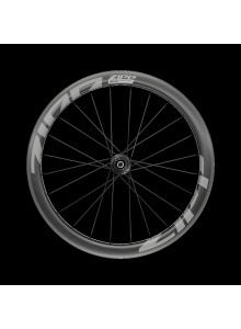 00.1918.532.000 - ZIPP AMWH 303 FC TL RB 700R SR QR STD A1 Množ. Uni